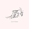 theLuLa’sCottage - @thelulascottage - TikTok