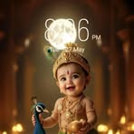 Lalu Shaw - Facebook