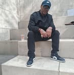 Leelee Shaw - Facebook