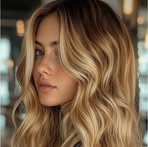 Lola Shaw - Facebook