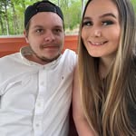 Lula Duke - @shawtty.lulaa - Instagram