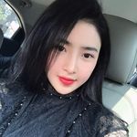 Lula J Shaw - @lulajshaw9 - Instagram