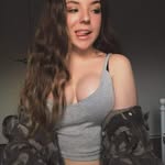 lula - @lulashaww - Instagram