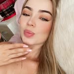 Lula Shaw - @maniynosy - Instagram