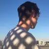 Lula Shaw - @lulashaw166 - TikTok