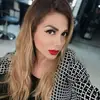 Lula Shaw - @yeeshaw21 - TikTok