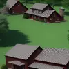 lulaashawnc - @lulaashawnc - TikTok