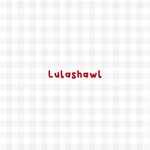 @lulashawl - Instagram