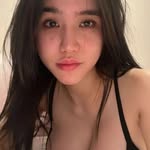 matchachiato - @lulashawty - Instagram