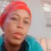 user5527745914574 - @lulashawa2 - TikTok