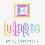 Amelia Shepherd - @lularoe_amelia_shepherd - Instagram