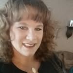 Beth Shepherd - @lularoewithbethshepherd - Instagram