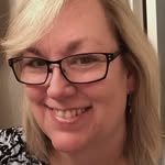 Cathy Shepherd - @lularoecathyshepherd - Instagram