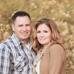 Jamie Shepherd - @lularoe_by_jamie_shepherd - Instagram