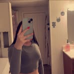 Layla Shepherd - Facebook
