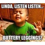 Linda Shepherd - @lularoelindashepherd - Instagram