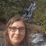 Lola Shepherd - Facebook