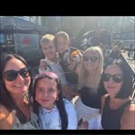 Louise Shepherd Bovey - @lula.max.3 - Instagram