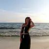 lula - @lula.stephenss - TikTok