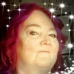 Lula Shepherd - Facebook
