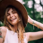 Lulu Lovering Shepherd - @loveringweddingsco - Instagram