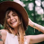 Lulu Lovering Shepherd - @lululovering - Instagram