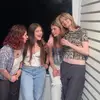 Lulu Shepherd - @lulushepherd - TikTok