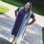 Sam Shepherd - @lularoesamshepherd - Instagram