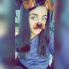 ludmi simonella - @lula_simonella - TikTok