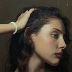 lula🌒 - @lula_simoni - Instagram