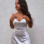 Lula Simon - @lulasimon7434 - Instagram