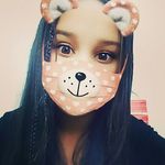 Lula Simon - @lula.simon - Instagram