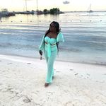 Lula Simon - @lula.simon.35 - Instagram