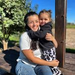 Lula Simonella - @lula_simonella - Instagram