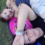 Lula Villar Simon - @lula_villar - Instagram
