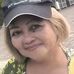 Lulu Simon - Facebook