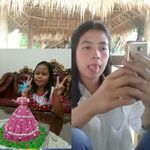 Rida calula simona - @lula_simona_ - Instagram