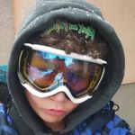Šimon Lula - @simonlula7 - Instagram