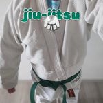 @simon_lula_ - Instagram