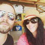 Erin Simpson - @lularoe_erin_simpson - Instagram