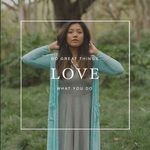Grace Simpson - @lularoegracesimpson - Instagram