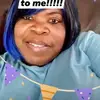 Lucy - @lulasimpson5 - TikTok