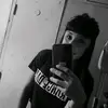Ludmila Eileen - @lulaa_simpson - TikTok