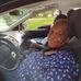 Lula Simpson - Facebook