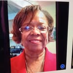 Lula Simpson - @brownskinsweetie43 - Instagram