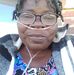 Lula Simpson - Facebook