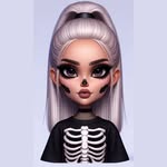 Lula Simpson - @lula_simpson - Instagram