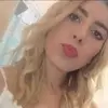 Lula Simpson - @lulasimpson - TikTok