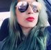 Lula Simpson - Facebook