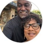 Lula Simpson-Hague - @piloxax4852023 - Instagram